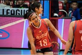 Profile for Diana Mae Carlos Fanpage