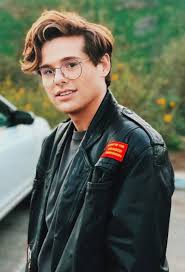 Mikey Murphy Wiki Bio Youtube Star Check out the video we did. mikey murphy wiki bio youtube star