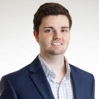 Bill Schroth Email & Phone Number