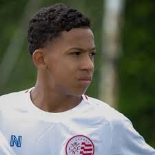 Dora Araújo (@dora.araujo.59) • Instagram photos and videos