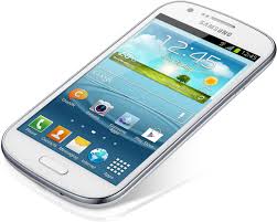 SAMSUNG E640 Reviews
