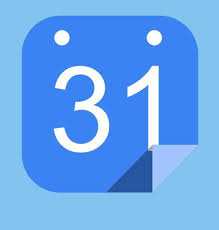 How To Remove Birthdays From Your Google Calendar Google Calendar Calendar Update Instructional Technology