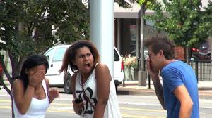 We would like to show you a description here but the site won't allow us. Memebase Roman Atwood All Your Memes In Our Base Funny Memes Cheezburger