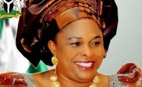 Who Is The Most Beautiful First Lady Nigeria Has Got? (see Photos)