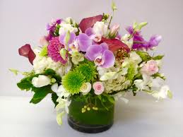 Handpicked fresh & beautiful flower delivery in san francisco, ca. Letters To Juliet In San Francisco Ca Jane S Roses