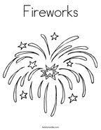 Use the link below to download all 27 coloring pages we've created for the books of. Happy New Year Coloring Pages Twisty Noodle