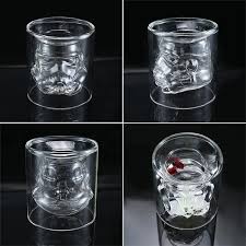 See full list on calculateme.com 150ml Double Wall Water Glasses Whiskey Glass Cup Crystal Mug Star Wars Mug 9 2x8 5cm Wish