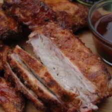 Grilled Rabbit In Spicy Marinade Magic Skillet Recipe Easy Rabbit Recipe Rabbit Food Recipes