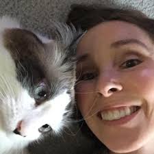 Urgently need legal advice regarding a close family member who is in ICU  and will likely pass soon. Is there any attorney out there who can advise 