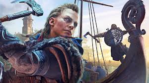 Provided they don't leak first. Ubisoft Forward Zusammenfassung Alle Ankundigungen Spiele Trailer