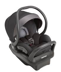 Maxi Cosi Infant Car Seat Compatible With Non Toxic Eco Friendly Stroller Jogger Bumbleride Speed Baby Car Seats Car Seats Maxi Cosi