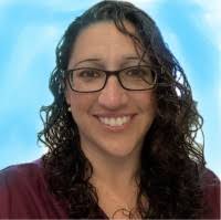 100+ "Jennifer Isaacs