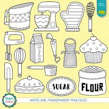 Dec 21, 2017 · the latest tweets from bleacher nation cubs (@bleachernation). Baking Time Digital Stamp Pack Baking Clipart Baking Clip Etsy Digital Stamps Clip Art Clipart Black And White
