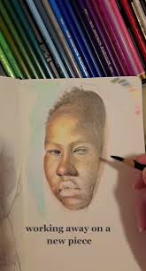 Art by Amber Forrest (@artbyamberforrest)