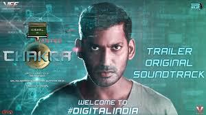 3:15 south filmy news 15 080 просмотров. Actor Vishal Wraps Up Shoot Of Chakra Shares Glimpses From Last Day Of Shooting