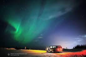 Aurora Fairbanks Alaska Alaska Northern Lights Northern Lights Alaska Travel