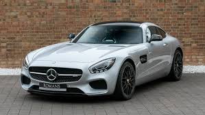 Image result for Iridium Silver 2015 R