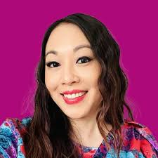 Color of Success Podcast