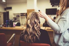We did not find results for: How Does Hair Toner Work Toppik Blog