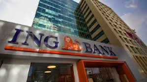Ing bank nv is a global financial institution with a strong european base, offering banking services through its operating company, ing bank, which has more than 51,000 employees providing retail. Ing Bank Arranges Peso Green Bonds Global Ethical Banking