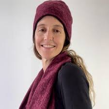 This item is unavailable