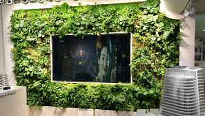 We did not find results for: What Plantagon S Bankruptcy Could Tell Us About The Future Of Large Scale Vertical Farming