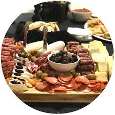 What are the guidelines for guests? Covid Safe Caterer In Rochester Ny All Occasions Catering