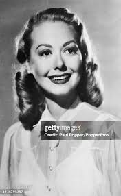 131 Adele Mara Stock Photos, High-Res Pictures, and Images