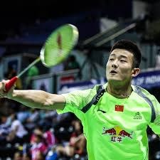 2019/12/19 【video】diaz adriana vs ciobanu irina, 2019 ittf challenge slovenia open best 32 5 Days Li Ning World Championships Li Ning Badminton