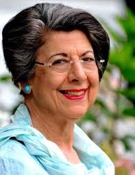 Armene Norian Obituary (2024)