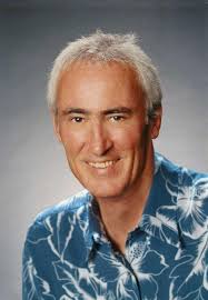 Glen Blackmon's Instagram, Twitter & Facebook