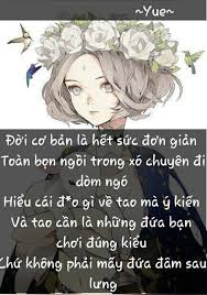 Hình ảnh có liên quan
