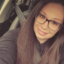 3 Poultney candidates seek 2 Quarry Valley School Board seats