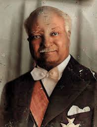 PRA. CE QUE JE PENSE