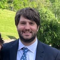 20+ "Nicholas Shaver" profiles