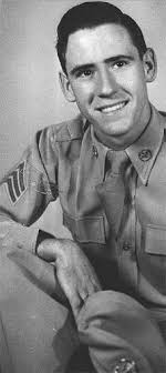 Landrum Family History: Last Name Origin & Meaning