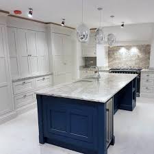 Make the kitchen balance by using. Top 60 Best White Kitchen Ideas Clean Interior Designs