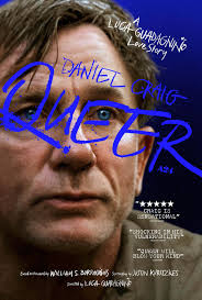 Yossi is a sequel to the director's work Yossi & Jagger (2002). The plot  takes place a decade after the events in that previous film. It follows the  title character, a closeted