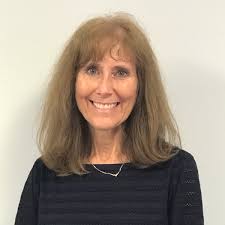 State Farm Insurance Agent Billy Swails in Mt Pleasant SC