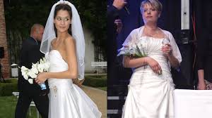 (c) 1999 bmg ariola cr/sr. 6 Slavnych Nevest Ktera Z Nich Mela Hezci Saty Nevernice Faltynova Nedvedova Lolitka Pavlinka A Dalsi Extra Cz