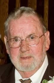 Billy Cogburn Obituary (2013)