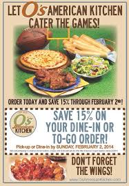 O S American Kitchen Posts Orange California Menu Prices Restaurant Reviews Facebook