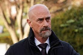 James Damery's Instagram, Twitter & Facebook