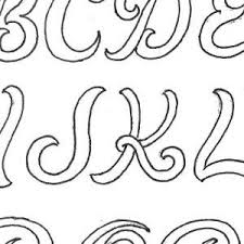 Animal silhouette wood burning patterns stencil stencils carving art animal templates animal drawings tiger silhouette cat. Free Leather Design Patterns Don Gonzales Saddlery Leather Tooling Patterns Leather Working Patterns Tooling Patterns