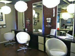 Ikea Hair Salon Ideas Ikea Salon Furniture Decoroffer Com Salon Furniture Salon Decor Furniture