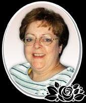 Service information for Sheila Power