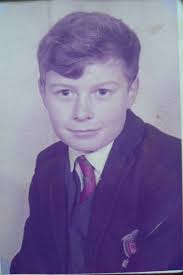 Recommended reading 📚: The Real McCaw