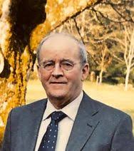 Condolence Book for T.P. Lynn (Westport, Mayo)