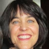 Anne Laws Email & Phone Number