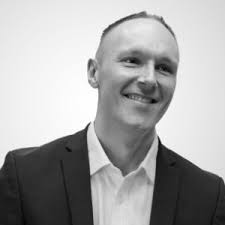 962 Reviews of Bridge McFarland LLP rated 4.9/5 in Grimsby